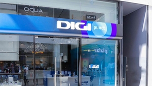 Digi RCS-RDS a făcut anunțul oficial. Ce lovitură în 2026! Toți abonații din România sunt vizați