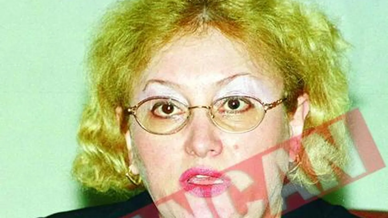 Weber Si Daianu, capete de lista la PNL