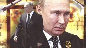 Condiţiile în care Rusia ar putea lansa arme nucleare. Putin nu mai ține cont de nimic și va da ordinul?!