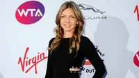 Simona Halep, primele declaraţii despre umilinţa trăită la Cotroceni!