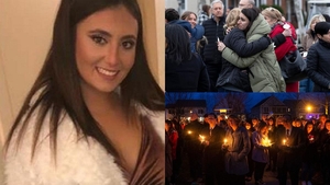O tânără, care s-a urcat într-o mașină crezând că e Uber, a fost înjunghiată de 120 de ori de șofer