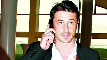 Vreau sa-mi refac viata!