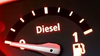 Vor să interzică circulaţia maşinilor diesel. Motivul...