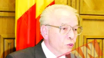 Senator si senatoare, prinsi cu chilotii in vine de femeia de serviciu