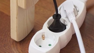 Electrocasnicul din bucătărie care consumă într-un minut cât 9 aspiratoare pornite simultan
