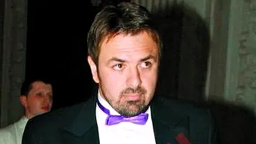 Disperat ca nu poate sa slabeasca