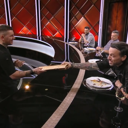 Imagine Galerie #1