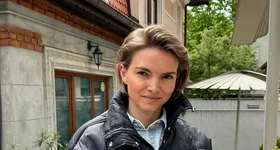 Galerie foto - poza 4