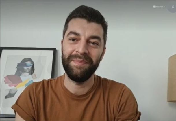 Sursă foto: captură TV