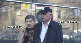 Galerie foto - poza 4