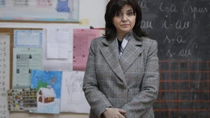 Ce se întâmplă cu elevii care au temperatura mai mare de 37,3 grade la Bacalaureat sau Evaluarea Națională? Soluția găsită de Ministerul Educației