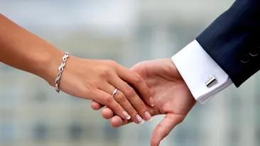 Ce a aflat un bărbat la doar două zile după căsătorie despre soția lui? A fost șocat și a mers imediat la Poliție