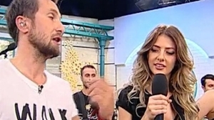 Dani Oțil nu o suportă deloc pe Lidia Buble? Ce a spus despre ea: "E o prostie, mă.."
