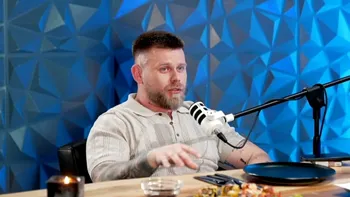 Ce pensie alimentară îi dă Răzvan Kovacs lunar Emei pentru cei doi copii? Motivul pentru care nu s-au înțeles la notar