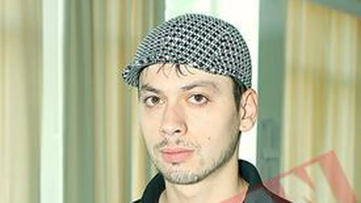 Ne-au imbolnavit familia cu salmonela!