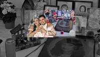 Sora regretatei Fănica Salam, mesaj sfâșietor la 17 ani de la moartea ei: ”Azi e o zi grea”