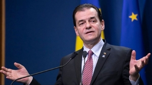O nouă Ordonanță de Urgență a fost anunțată! A intrat în vigoare chiar de astăzi