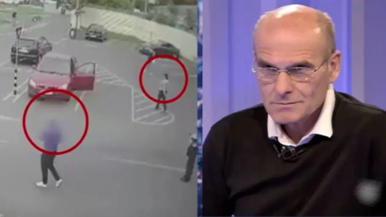 CTP, reacție dură în scandalul termoscanării izbucnit la un magazin București: “Un act de provocare, s-a urmărit ralierea oamenilor, dar...”