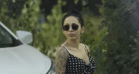 Galerie foto - poza 4