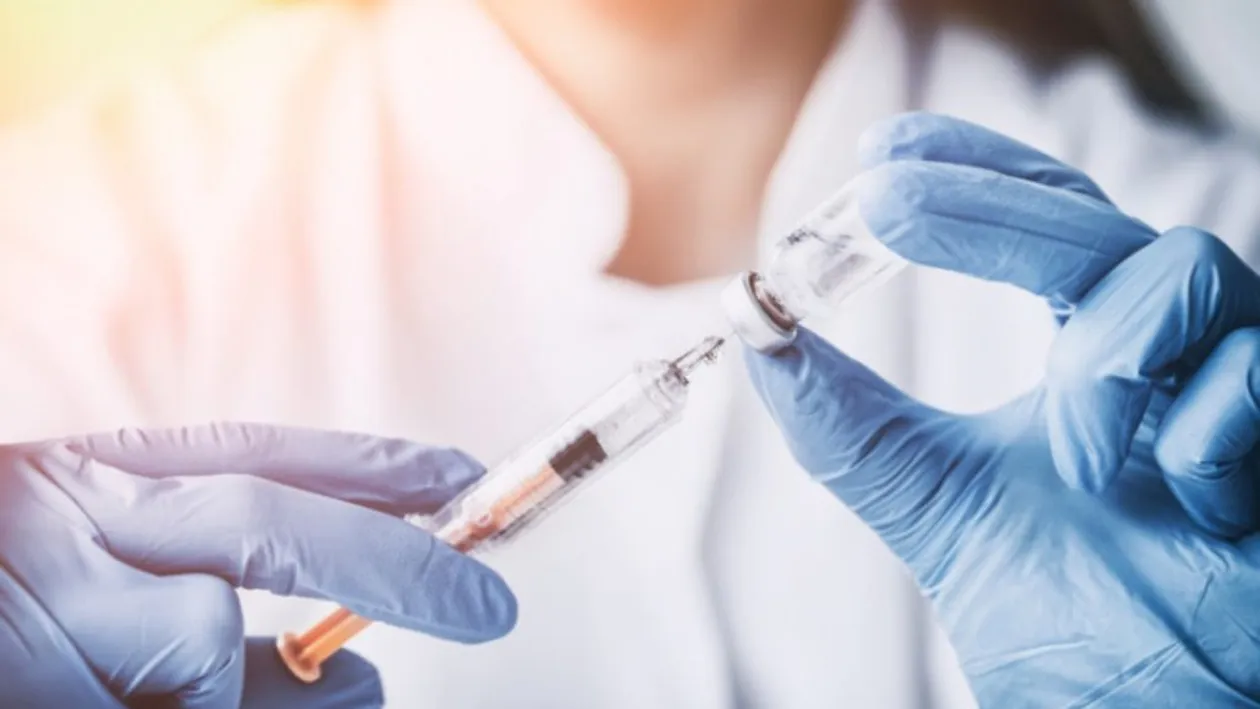 Epidemia de acum 85 de ani. În România au murit 46.000 de români, majoritatea copii și tineri