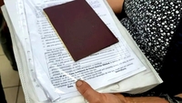 Calcul complet. Ce pensie primești în România, dacă ai lucrat part-time (4 ore pe zi)?