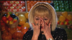 I-a năucit pe juraţii de la MasterChef cu parfumul ei, dar nu cu mâncarea! "Ce-aţi făcut aici este o mizerie!"
