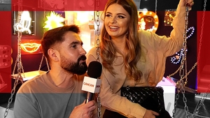 Amorul în cuplu, dezbătut de “experta” industriei pentru adulți, Maria Georgiana: “E valabil pentru toate femeile!”