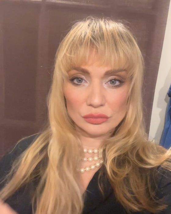 Probleme pentru Cristina Cioran, la 3 luni după ce a născut un băiețel. Ce se întâmplă în familia ei: ”Nici la baie nu pot să mă duc”