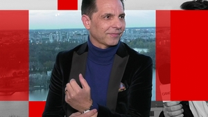 Dan Negru, mentor pentru Dorian Popa. Totul a plecat de la bani: “Gata, s-a terminat!”