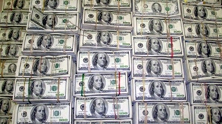 Ne-am scos! Romania, pe locul 47 in topul tarilor cu cei mai multi milionari in dolari!