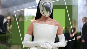Apariția care a băgat internetul în ceață la Met Gala 2026. Celebra artista a apărut după 4 ani complet schimbată!
