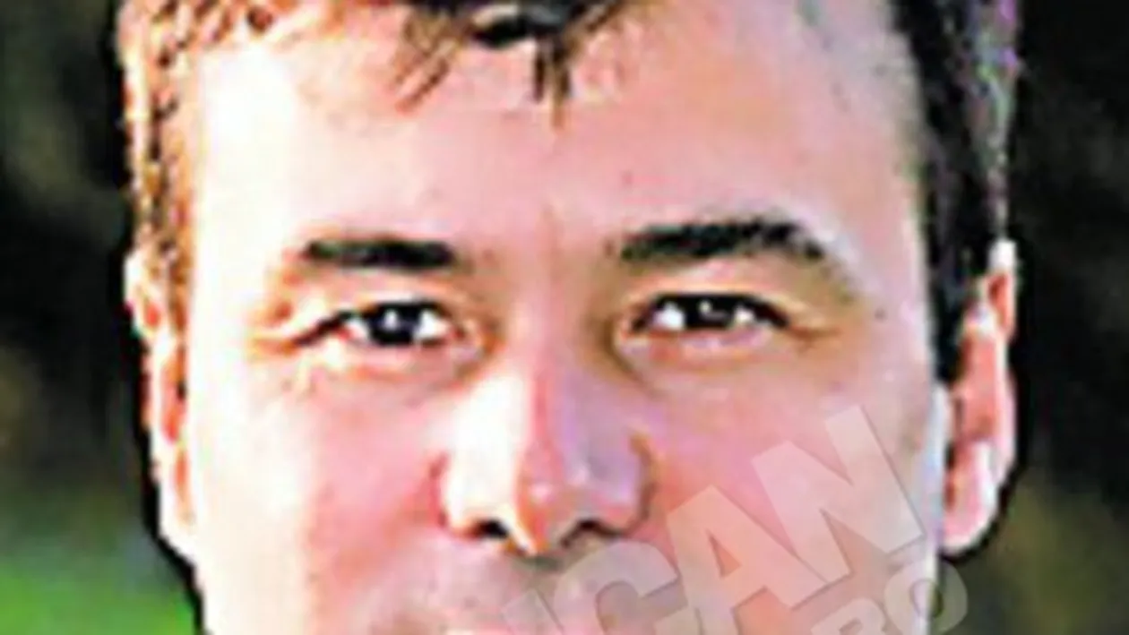 Adaposturi pentru maidanezii din statiuni