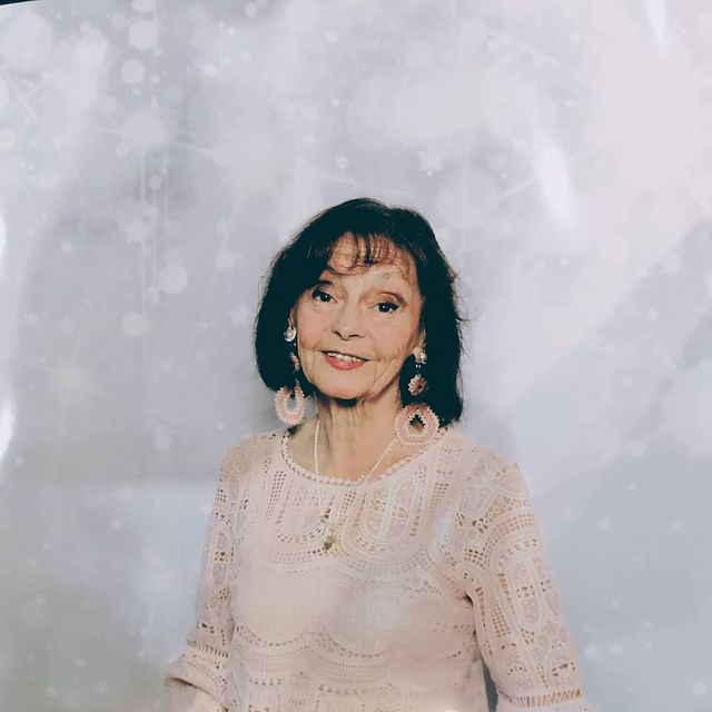 "Am rămas singură, nu mai am pe nimeni acolo ..." Marina Voica face declarații despre familia din Rusia!