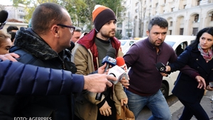 Marturia sfasietoare a mamei unuia dintre patroni! “Durerea este atat de mare incat…”