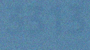 Iluzie optică virală | Doar un geniu poate afla ce număr se ascunde în această imagine