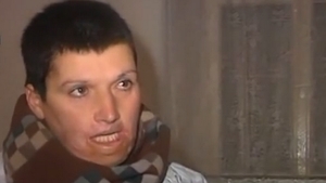Drama incredibila a primului transsexual din Romania! Ameninta ca se sinucide daca nu isi recapata barbatia!