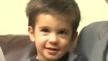 Miracole de Craciun! O mamă a inviat din morti, iar o fetită s-a reunit cu familia care o credea moarta