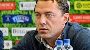 Laurenţiu Roşu, foc şi pară pe Robert Dumitru: „A tras de timp ca cei de la Mediaş!”