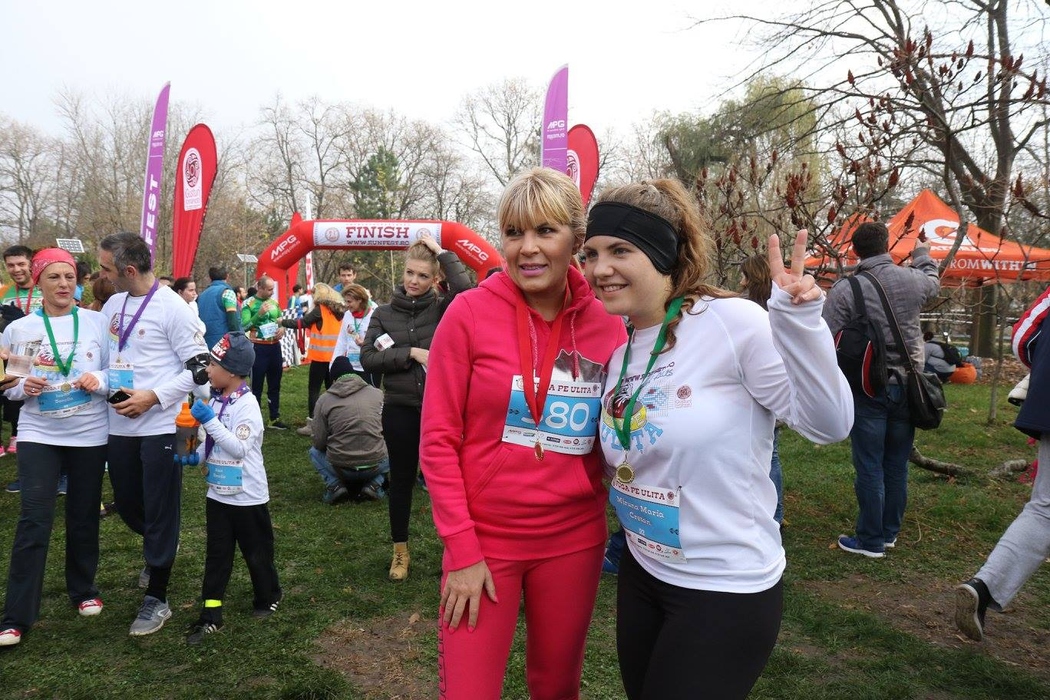 Peste cât timp se întoarce Elena Udrea în România! S-a aflat totul acum