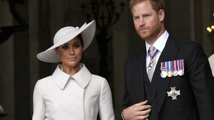 Harry și Meghan, aproape de divorț? Ducesa ar fi discutat cu o editură despre o carte referitoare la viața după despărțire
