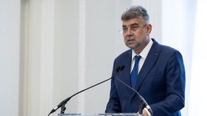 Marcel CIOLACU, despre AMNISTIA fiscală: În sfârșit, un proiect bun, care a fost crezut un dezastru