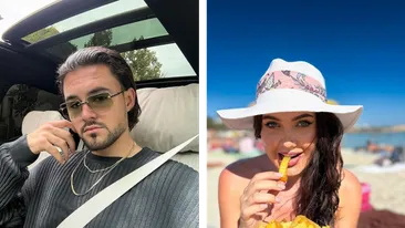 Bianca Comănici nu se lasă! Îi face avansuri lui Mario Fresh și o distruge pe Alexia Eram