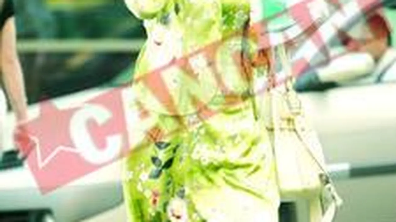 Numerele sefei Loteriei 11, 5, 38, 33, 6, 9