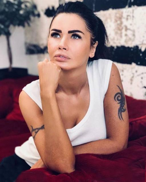 Oana Zăvoranu, exercițiu de sinceritate