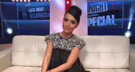 Galerie foto - poza 4