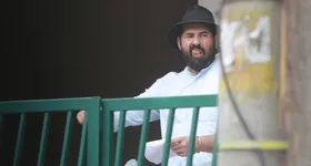 Galerie foto - poza 4