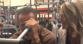 Galerie foto - poza 2