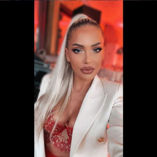 Înregistrări audio & video în premieră națională! Super-scandal între Bianca Drăgușanu și fosta soție a lui Alex Bodi
