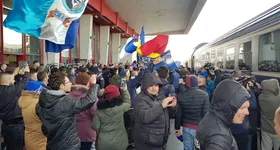 Galerie foto - poza 3