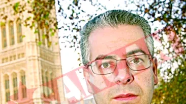 Britanicii vaneaza OZN-uri